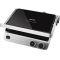 Sencor SBG 5030BK kontakt grill, fekete (41007305)