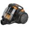 Sencor SVC 1080TI 4AAAA EcoPower porszívó, titán (41008844)