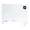 Sencor SCF 3200WH elektromos konvektor, fehér (41008989)