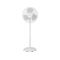 Sencor SFN 4060WH álló ventilátor 2 in 1, fehér (41009471)