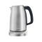 Sencor SWK 1796SS vízforraló 1,7 L, inox (41009560)