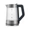 Sencor SWK 1795SS üveg vízforraló 1,7L, inox (41009664)