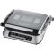 Sencor SBG 6031SS kontakt grill, inox (41010151)