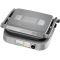 Sencor SBG 6231SS kontakt grill, inox (41010152)