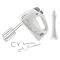 Sencor SHM 5270-EUE3 kézi mixer, (41010399)