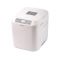 Sencor SBR 1040WH kenyérsütő, fehér (41011113)