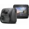 MIO 2,0 MiVue C590 menetrögzítő kamera (5415N7280007)