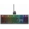 Alienware Tri-Mode Wireless Gaming Keyboard - AW920K - US (QWERTY) - Dark Side of the Moon (545-BBFL)