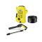 KARCHER K2 Iniversal Edition EU magasnyomású mosó