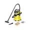 KARCHER WD 5 V-25/5/22 (YYY) EU száraz-nedves porszívó (1.628-300.0)
