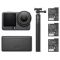 DJI Osmo Action 6 Adventure Combo