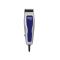 Wahl HomePro Basic Clipper 09115-1216 vezetékes hajvágó (7700000016)