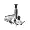 Wahl Deluxe 05604-616 testszőrnyíró utazó készlet (7700000024)