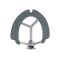 Sencor STX 016 Flexi habverő STM63x/787x (41009868)