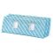 Sencor SVX 057 mop szett (3 db) SVC 752x