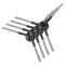 Sencor SRX 3103 oldal kefe SRV 31x/45x