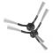 Sencor SRX 9103 oldal kefe SRV 91x