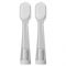 Sencor SOX 080 fogkefefej 2db SOC 081X