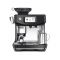 Sage SES882BTR espresso kávéfőző