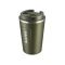 Lamart LT4070 KAFFE termosz 350ml zöld