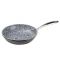 Lamart LT1249 GRANIT serpenyő 20cm