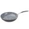 Lamart LT1250 GRANIT serpenyő 24cm