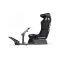 PLAYSEAT EVOLUTION PRO - BLACK - ACTIFIT NS (REP.00262)
