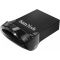 Sandisk Ultra Fit USB 3.1 512GB Pendrive (SDCZ430-512G-G46)