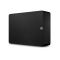 Seagate EXPANSION DESKTOP HDD Külső Számítógép merevlemez, 6TB (STKP6000400)