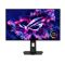 ASUS ROG Strix XG27AQWMG 27 QHD OLED 280Hz monitor