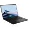 Asus ZenBook 14 OLED UM3406 (UM3406GA-QD083) Jade Black