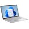 ASUS Vivobook 15 X1504 (X1504VA-BQ4431W) Ezüst