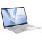 ASUS Vivobook 15 X1504 (X1504VA-BQ2560) Ezüst