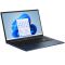 ASUS Vivobook 15 X1504 (X1504VA-BQ4663W) kék