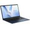 ASUS Vivobook 15 X1504 (X1504VA-BQ4623) Kék