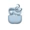 Huawei FreeClip 2 Blue headset (55038690)