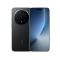 Honor Magic 8 Pro 5G 12/512GB (5109CCPN) Black