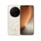 Honor Magic 8 Pro 5G 12/512GB (5109CCPP) Sunrise Gold