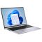 Asus Vivobook 16 X1605VA (X1605VA-MB2722W) ezüst