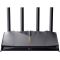 TP-LINK ARCHER GE230 Dual-Band BE3600 Gaming Wireless Router