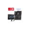 MSI Z890 GAMING WIFI S1851 ATX Alaplap