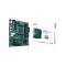 PRO B550M-C/CSM AM4 mATX Alaplap