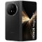 Honor Magic V5 16/512GB (5109BUKJ) Black