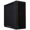 ASUS ProArt PA602 E-ATX PC ház, Tápegység nélkül, Fekete