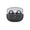 BASEUS AIRGO 1 RING BT fülhallgató (A00069201113-00) fekete