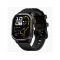 Kospet Magic P10 okosóra, Black (23000018000)