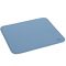 LOGITECH Studio Series egérpad (956-000051) Szürkéskék