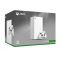 Xbox Series X 1TB Digital Edition (200215072) White