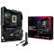 ASUS ROG STRIX Z890-F GAMING WIFI LGA1851 ATX gaming MB alaplap
