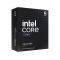 Intel Core Ultra 5 245KF LGA1851 BOX processzor (BX80768245KF)